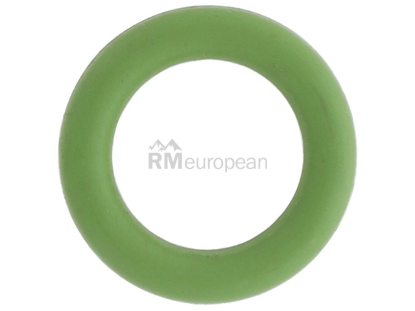 Porsche A/C O-Ring ACM 95557374900