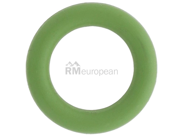 Porsche A/C O-Ring ACM 95557374900