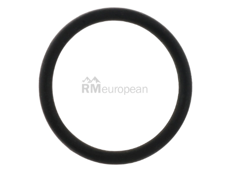 Wheel Seal                                                                  for Porsche 356SC