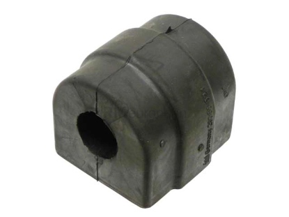 BMW Sway Bar Bushing febi bilstein 31351093108