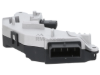 Saab Blower Motor Control Unit ACM 32101280