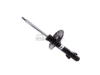 Volvo Strut Bilstein B4 31262902