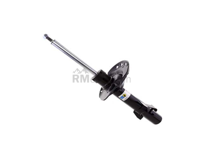 Volvo Strut Bilstein B4 31262902