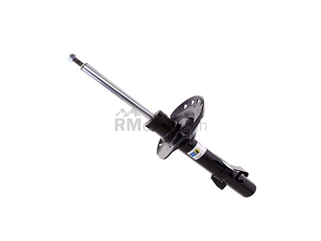 Volvo Strut Bilstein B4 31262902
