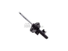 Volvo Strut Bilstein B4 31262902