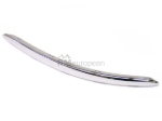 VW-Audi Grille Frame O.E.M. 1K08072432ZZ