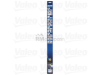 Wiper Blade Set Valeo 577892
