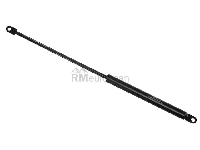 BMW Hood Shock Stabilus 51231930717