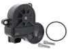 Land Rover Parking Brake Actuator ATE LR061382