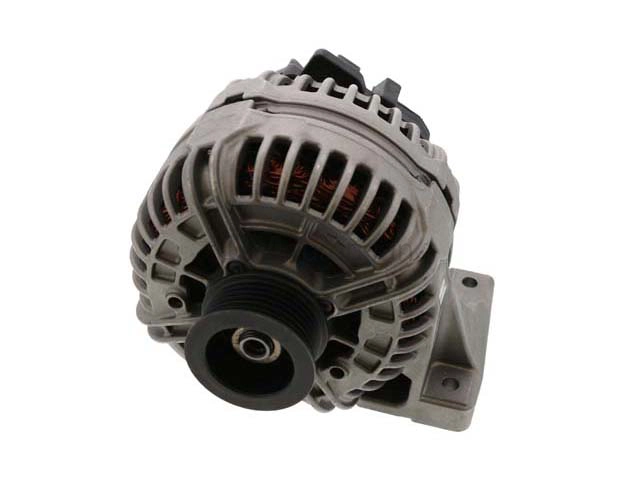Alternator Bosch AL0823X
