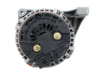 Alternator Bosch AL0823X