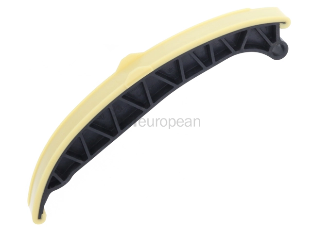 Porsche Timing Chain Guide Genuine Porsche 94810506512