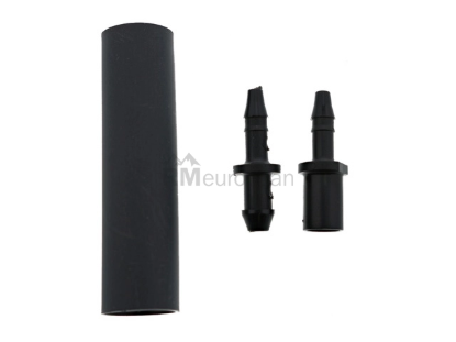 Repair Kit Genuine BMW/Mini 61667208073