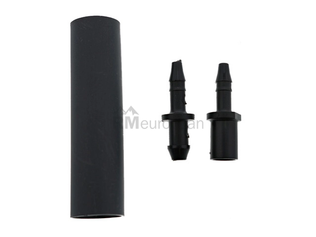 Repair Kit Genuine BMW/Mini 61667208073
