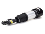 Mercedes Strut Arnott Industries 2203202138