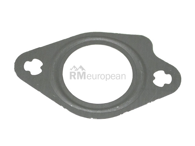 Dodge EGR Line Gasket Elring Klinger 05175695AA