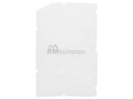 Mercedes Cabin Air Filter Cool Xpert 1408350247