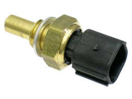 Porsche Temperature Sensor Genuine Porsche 99660640501