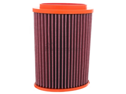Mercedes Air Filter BMC Air Filter (Lifetime) 1390942100