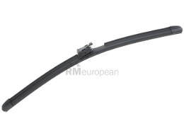 Land Rover Wiper Blade Genuine Land Rover LR157014