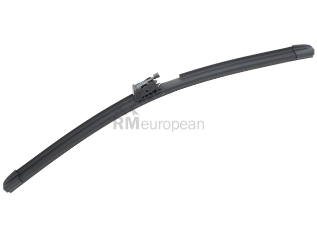 Land Rover Wiper Blade Genuine Land Rover LR157014