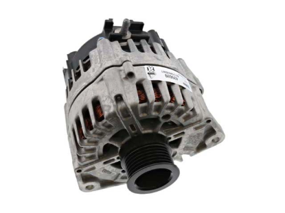 Mercedes Alternator Valeo 0141541002