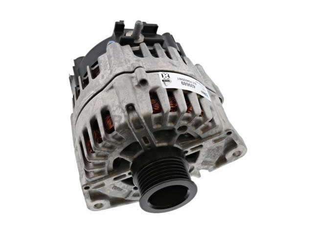 Mercedes Alternator Valeo 0141541002