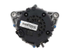 Mercedes Alternator Valeo 0141541002