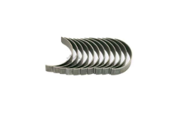 Porsche Rod Bearing Set Automobile Associates 99310314715