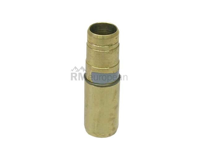 Mercedes Valve Guide Canyon 1160504124