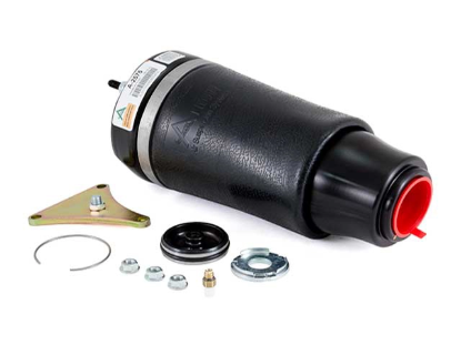 Mercedes Suspension Air Bag Arnott Industries A2575