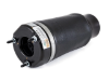 Mercedes Suspension Air Bag Arnott Industries A2575