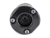 Mercedes Suspension Air Bag Arnott Industries A2575