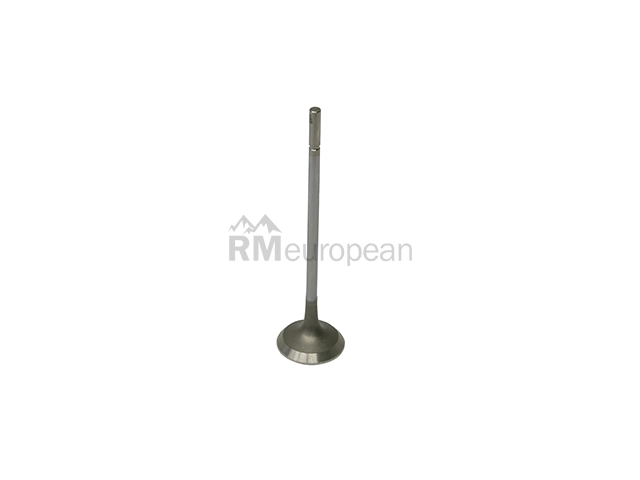 Land Rover Exhaust Valve Intervalves 4646004