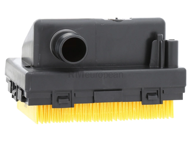 Porsche Vapor Canister Filter Genuine Porsche 99720150101