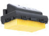 Porsche Vapor Canister Filter Genuine Porsche 99720150101