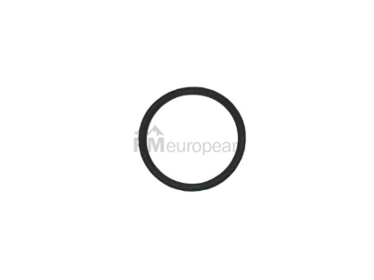 VW-Audi O-Ring CRP Industries 01L325443