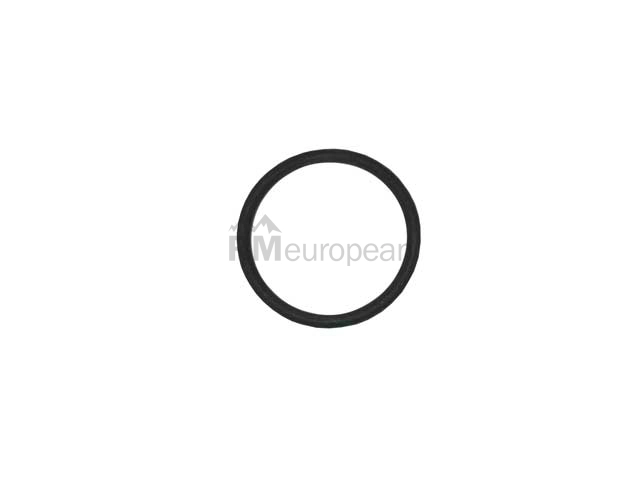 VW-Audi O-Ring CRP Industries 01L325443