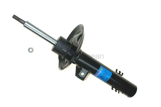 BMW Strut Sachs 31313453521