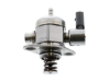 VW-Audi High Pressure Fuel Pump Bosch 06H127025R