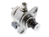 VW-Audi High Pressure Fuel Pump Bosch 06H127025R