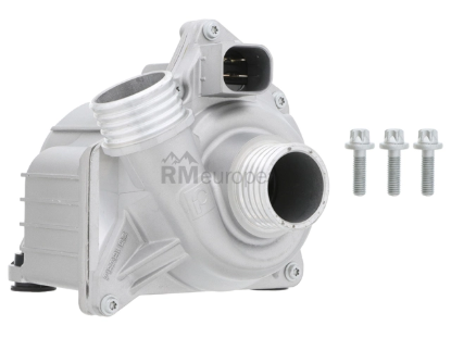 BMW Water Pump Pierburg 11515A05704