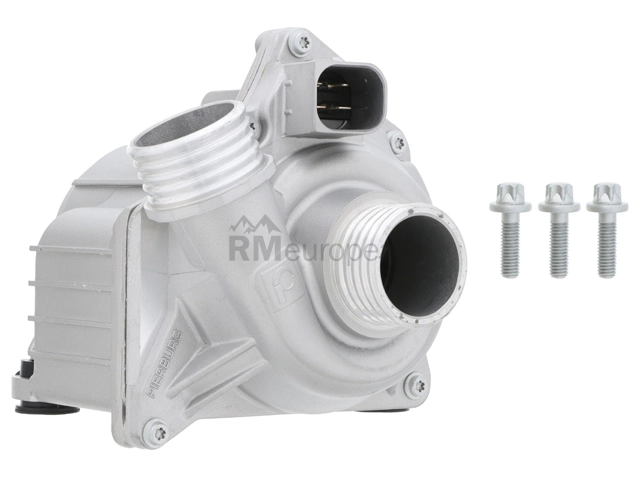 BMW Water Pump Pierburg 11515A05704