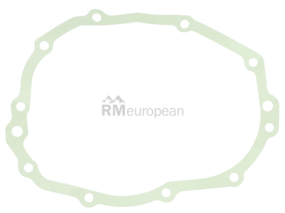 Porsche Transmission Gasket Genuine Porsche 93030119100