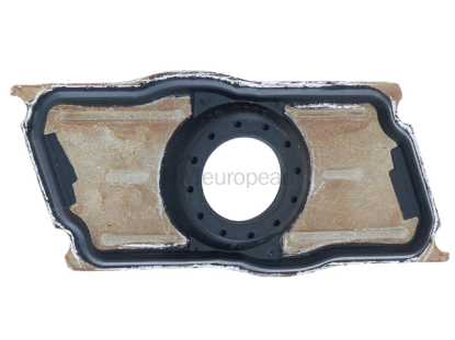 VW-Audi Fuel Injector Seal Elring Klinger 03L103113