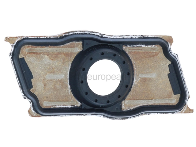 VW-Audi Fuel Injector Seal Elring Klinger 03L103113