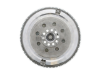 Porsche Dual-Mass Flywheel LuK 9G211401222