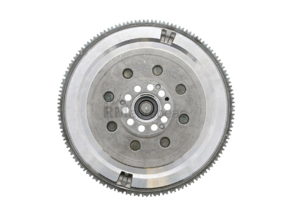 Porsche Dual-Mass Flywheel LuK 9G211401222