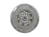 Porsche Dual-Mass Flywheel LuK 9G211401222