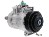 Mercedes A/C Compressor Denso 0022303111